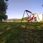 Racic * Bihać