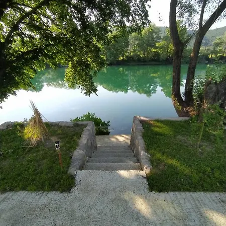 Racic * Bihać