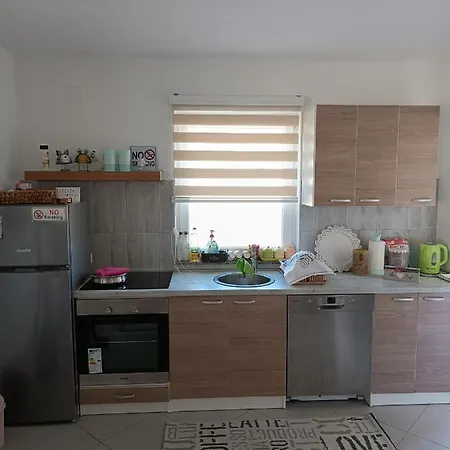Racic Bihać