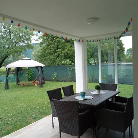 Racic * Bihać