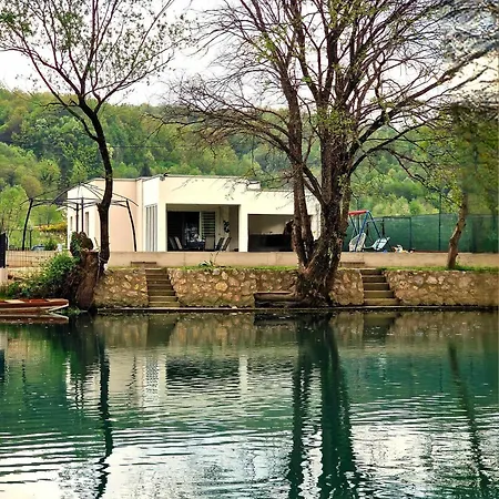 Racic Bihać
